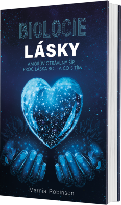 Biologie lásky