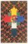 Thothův Tarot