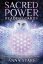 Sacred Power Reading Cards - open box