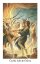 Tarot divokého lesa