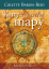 Karty Kouzelné mapy