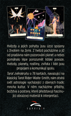 Tarot zvěrokruhu