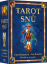 Tarot snů
