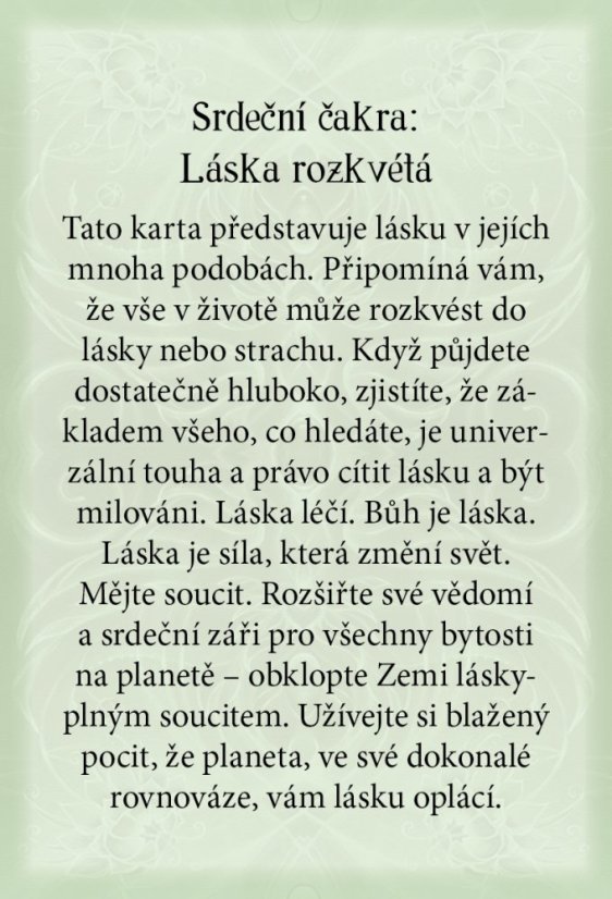 Lemurie