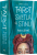 Tarot světla a stínu