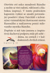 Rúmí