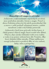 Orákulum jednorožců