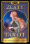 Kapesní Zlatý tarot