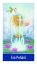 Snadný Tarot