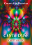 Cesta duše