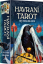 Havraní tarot