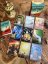 Súfi tarot
