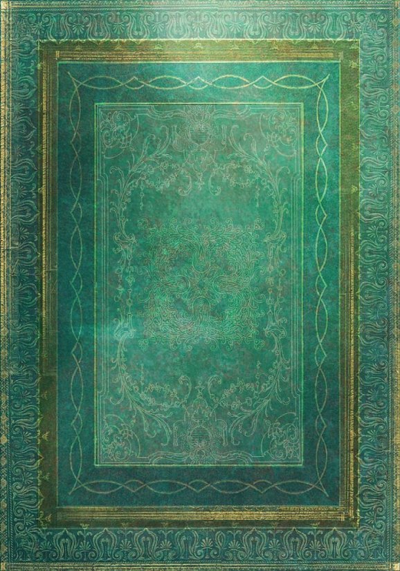 Tarot dobra