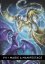 Poselství draků