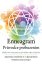 Enneagram – Průvodce probuzením