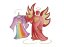 Schutzengel Impulse - open box