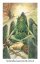 Tarot divokého lesa