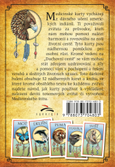 Medicinské karty