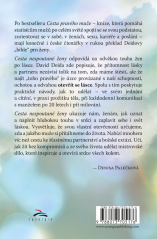Cesta nespoutané ženy