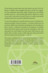 Enneagram – Průvodce probuzením