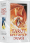 Tarot keltských draků