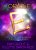 The Oracle of E - open box