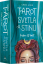 Tarot světla a stínu