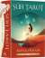 Súfi tarot