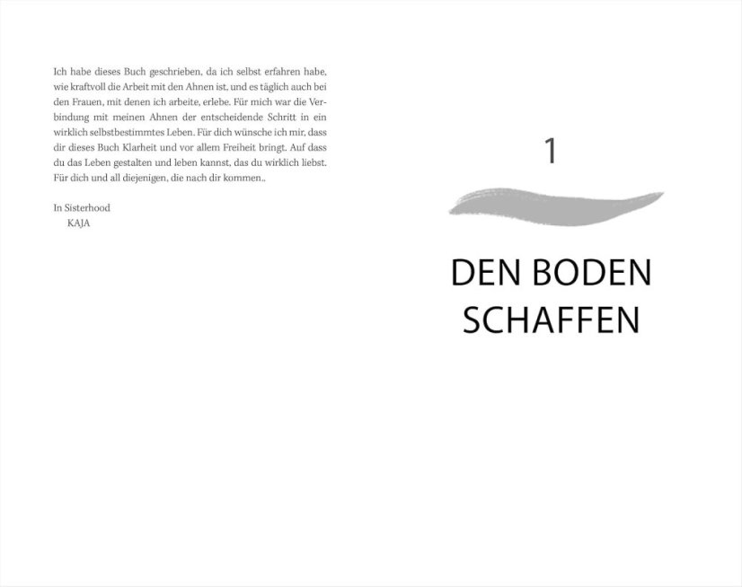Du bist die Antwort auf deine Fragen - Gebrauchtes Buch
