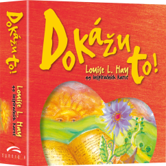 Dokážu to! karty