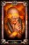 Tarot snů