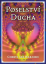 Poselství Ducha