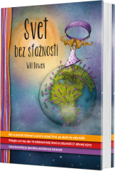 Svet bez sťažností (SLOVENSKY)