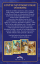 Chrysalis Tarot