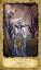 Tarot magického měsíce