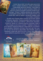 Tarot dobra
