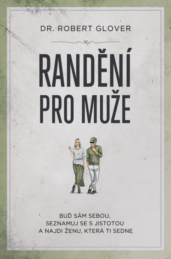 Randění pro muže