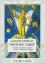 Thothův Tarot