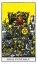 Rider Waite Tarot