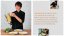 Go Raw - Be Alive! - Gebrauchtes Buch