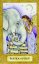 Chrysalis Tarot