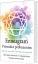 Enneagram – Průvodce probuzením