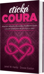 Etická coura
