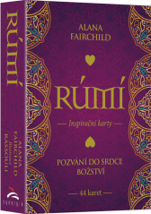 Rúmí