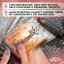 Spirit Animals Oracle Deck - open box