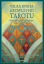 Velká kniha o Crowleyho tarotu - KNIHA