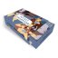 Pocket Lenormand: Simple Daily Divination - open box