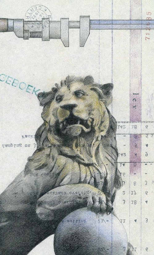 Archeo