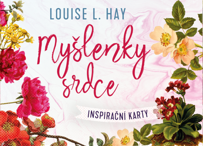 Myšlenky srdce