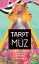Tarot Múz